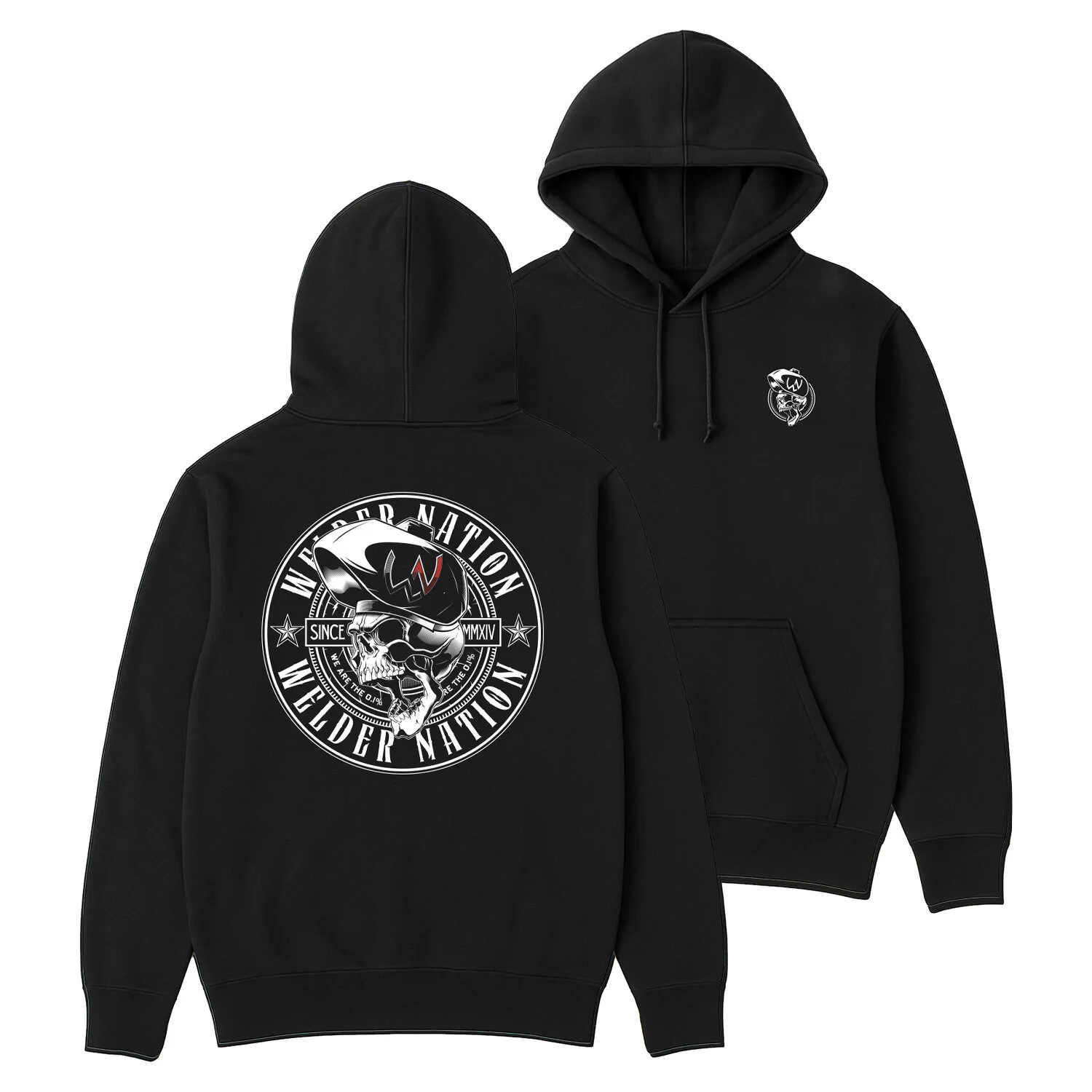Memorial Day Sale