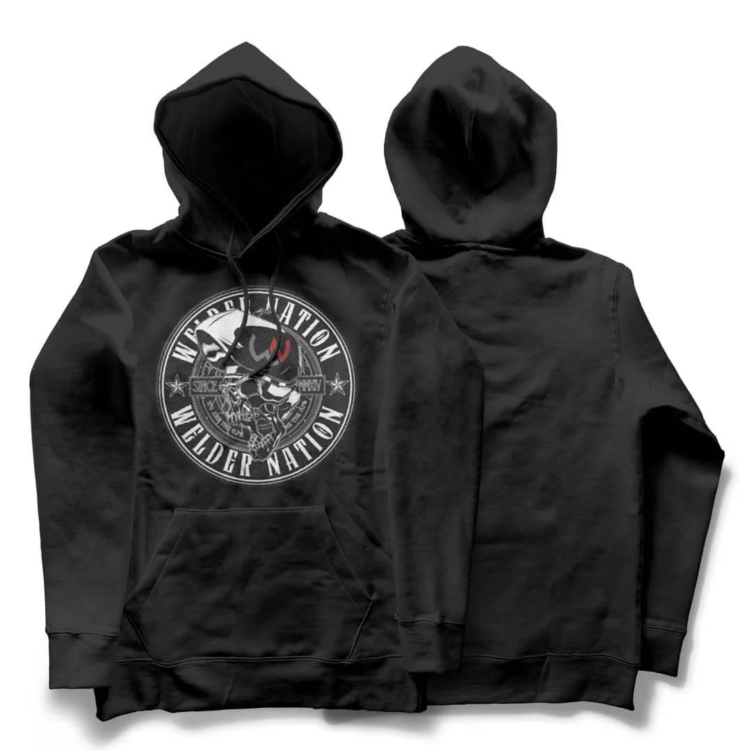 Labor Day Sale: Up To 50% Off